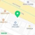 리홈쿠첸안양서비스 이미지
