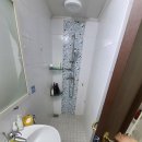 청목파르테논 이미지