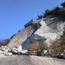 영신숲길2 이미지