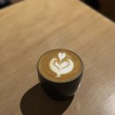 나드리까페 이미지