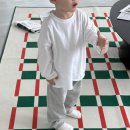 JM소프트 이미지