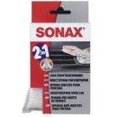 SONAX Soft Cleaner (실버 소프트 크리너) - 426 100 이미지