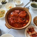 정식전문 밥파는집 | 부산 해동용궁사 맛집 제주항갈치고등어쌈정식 아난티 근처 아침식사 식당