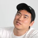 김병선 카카오 검색결과