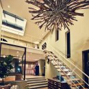 빠세꼼뽀제 이미지