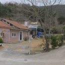 길곡면사무소 이미지