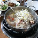 우진식당 - 당진시 석문면 | 우진식당