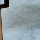 CU전주효자스마일점 | [Daily]뒤죽박죽 북치기 박치기 가을 일상 기록