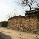 학동마을 이미지