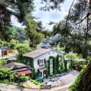 고성펜션 화포리 이미지