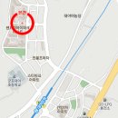 대야아파트 1동 이미지