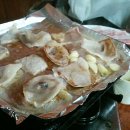 나리의집 이미지