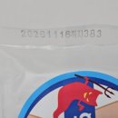 승리미용재료 | [라벨영] 국산 천일염으로 만든 천연 바디전용 비누 | 깨끗한 피부의 자신감 &#34;쇼킹쇼금바&#34;