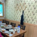 소래버섯나라 이미지