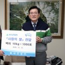 현대건설 주식회사 이미지