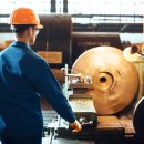 (주)학림 이미지