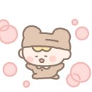 정쉐프탕수육 이미지