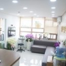 행복한가정의학과의원 이미지