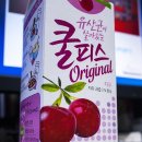 또올편의점 이미지