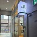 시흥장곡동미용실 리안헤어 시흥장현점 전체매직후기