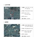 지정07 이미지