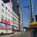 우곡로-1 이미지