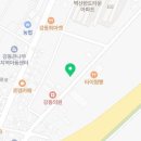 강동로-43 이미지