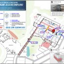 지역과 대학의 역사가 되어 흐르다(CONFLUX) 이미지
