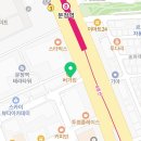 변호사김은영법률사무소 - 의정부시 녹양로 44 | 변호사김은영법률사무소