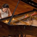 피아니스트 양성원의 냉정과 열정 사이 이미지