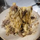 칫그루브 | [이천/중리동] 칫그루브 이천술집 중리동술집 이천와인 맛집 후기