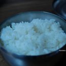 경남복국 - 창원시 성산구 | 경남복국