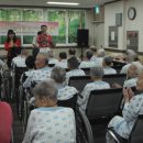 편안한요양병원 이미지