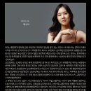 고전과낭만