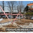 대륙스텐산업 이미지