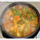 삼아어산 이미지