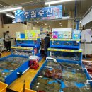 남경전자 | 강원도 여행. 5,6월 가족여행 추천 속초 2박3일(무계획 여유로운 여행)