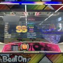 풍선다트 사격장 이미지