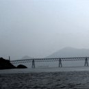 나들이 민박 이미지