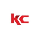 케이씨(KC)