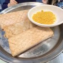 백수농원 이미지