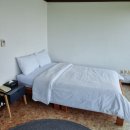 퓨어펜션 이미지