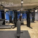 브리즈GYM 이미지