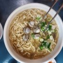 CU(구훼미리마트)(상당구) | 2026년, 4학년의 1월부터 6월까지 ˚✧₊ ᷀ົཽ≀ˍ̮ ᷀