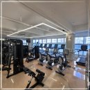 스파르타짐 나성점 이미지