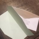 와이마트(무역점) | 새해부터 기분좋은 2024년 1월♥