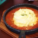 델리커리파주