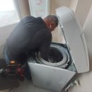 완도읍-9 이미지