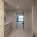 수완대방노블랜드5차 이미지