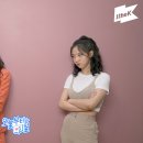 우기 이미지